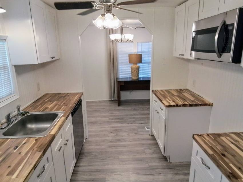 3150 Ne 36th Ave a Ocala, FL Mobile or Manufactured Home for Sale